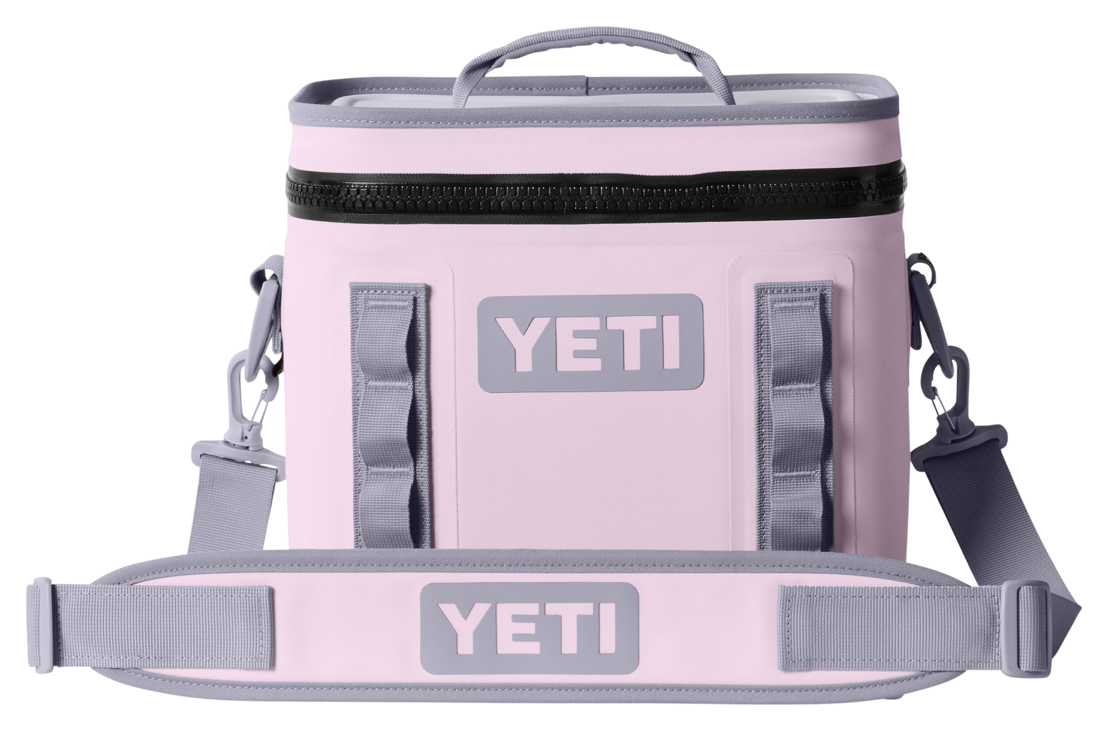 YETI Hopper Flip 8 Soft-Side Cooler | Bass Pro Shops Canada